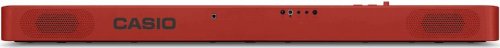 Casio CDP-S160 Set Rojo