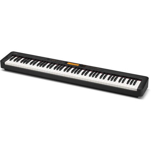 Casio CDP-S360