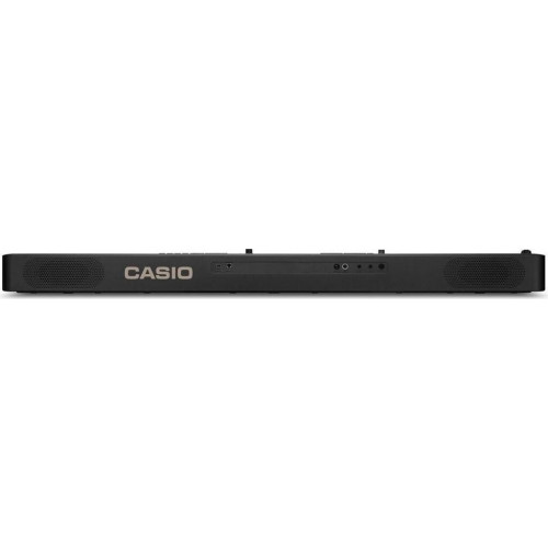 Casio CDP-S360