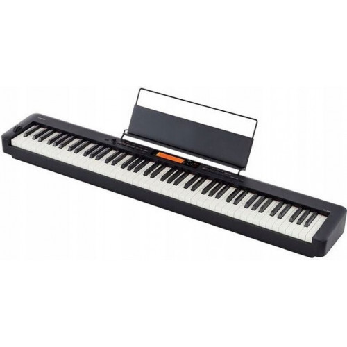 Casio CDP-S360