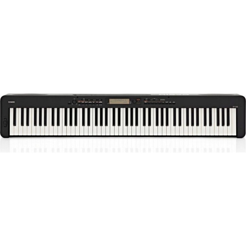Casio CDP-S360