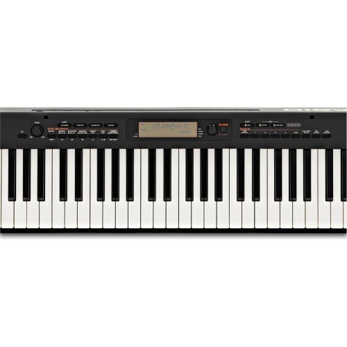 Casio CDP-S360