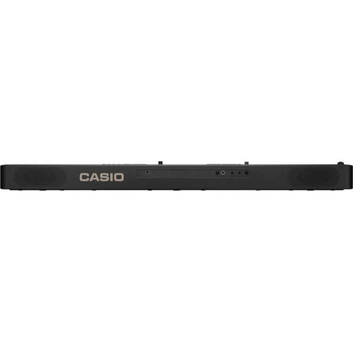 Casio CDP-S360 Slim 88-Key Weighted Digital Piano