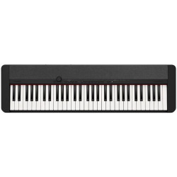 Casio CT-S1