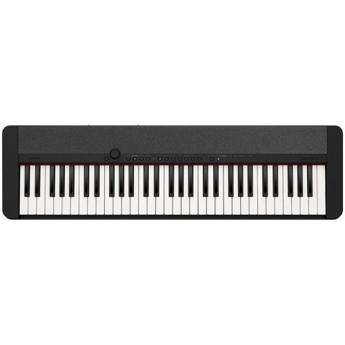 Casio CT-S1