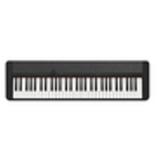 Casio CT-S1