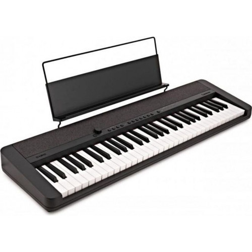 Casio CT-S1