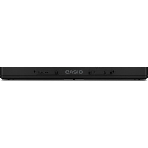Casio CT-S1