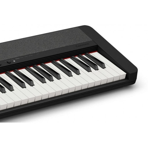 Casio CT-S1
