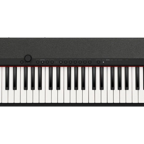 Casio CT-S1
