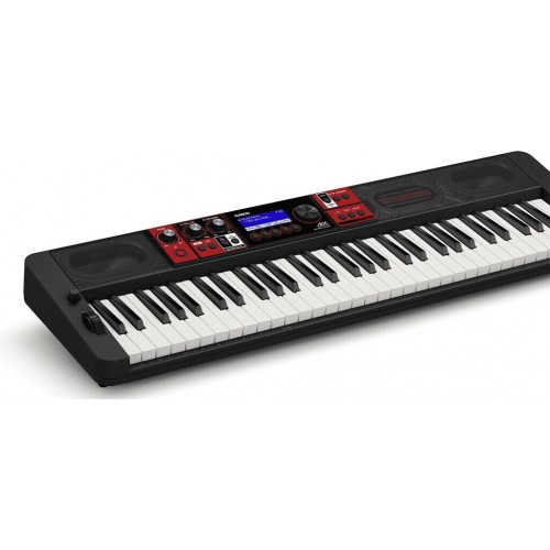 Casio CT-S1000V