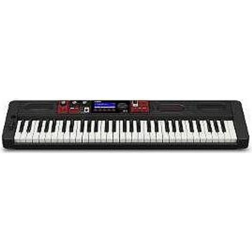 Casio CT-S1000V