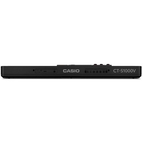 Casio CT-S1000V