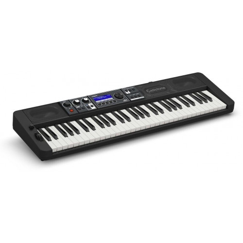 Casio CT-S500