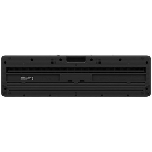 Casio CT-S500