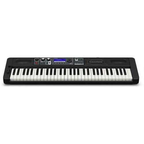 Casio CT-S500