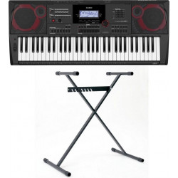 Casio CT-X5000
