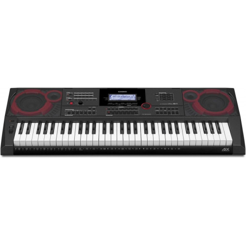 Casio CT-X5000