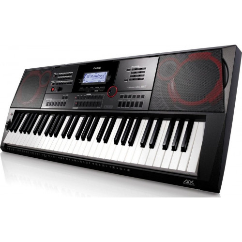 Casio CT-X5000