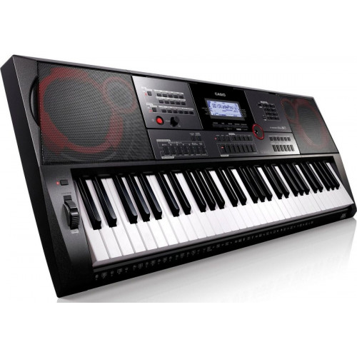 Casio CT-X5000