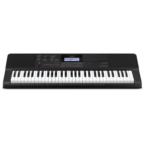 Casio CT-X700