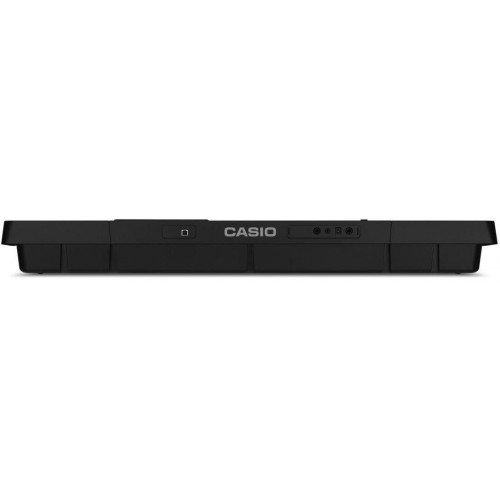 Casio CT-X700