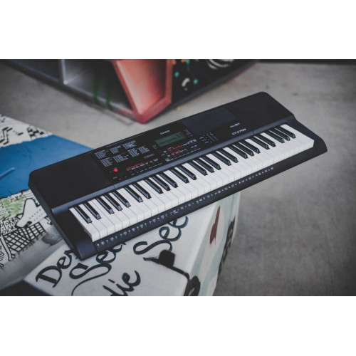Casio CT-X700