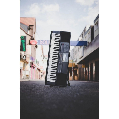 Casio CT-X700