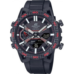 Casio Edifice ECB-2000