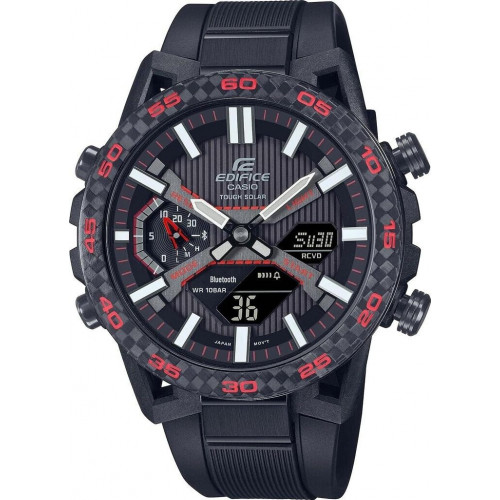 Casio Edifice ECB-2000