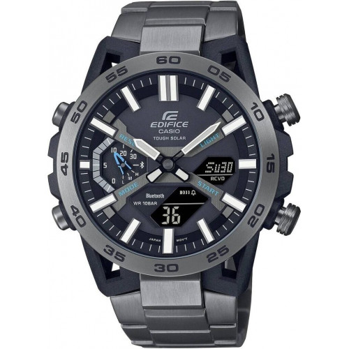 Casio Edifice ECB-2000