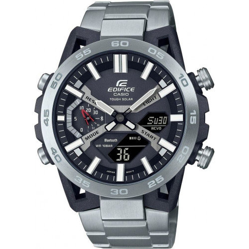 Casio Edifice ECB-2000