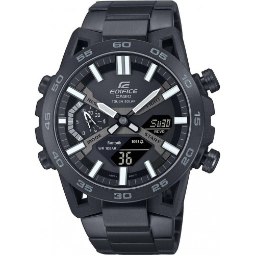 Casio Edifice ECB-2000