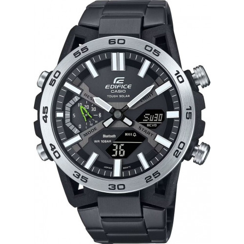 Casio Edifice ECB-2000