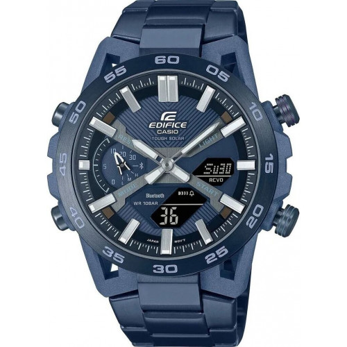 Casio Edifice ECB-2000