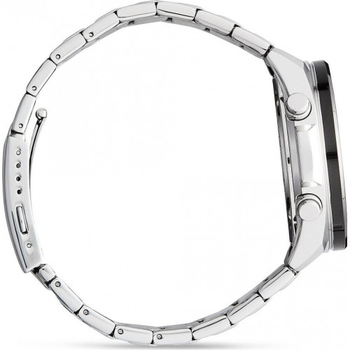 Casio Edifice ECB-900