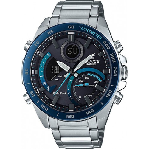 Casio Edifice ECB-900