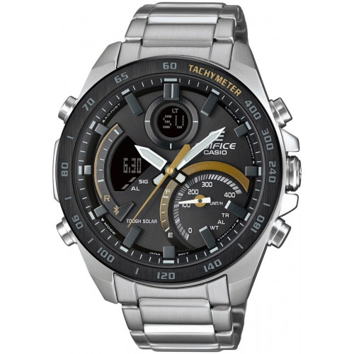 Casio Edifice ECB-900