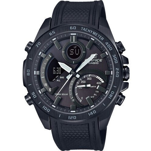 Casio Edifice ECB-900