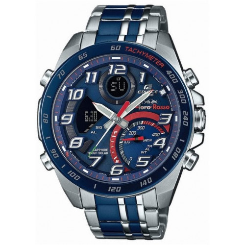 Casio Edifice ECB-900