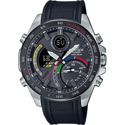 Casio Edifice ECB-900