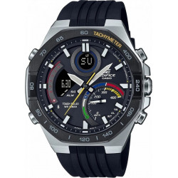 Casio Edifice ECB-950