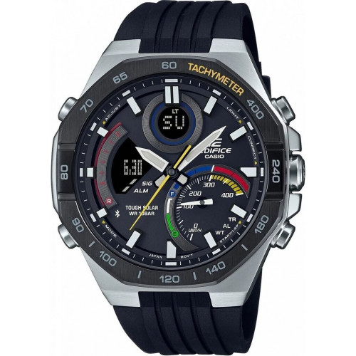 Casio Edifice ECB-950