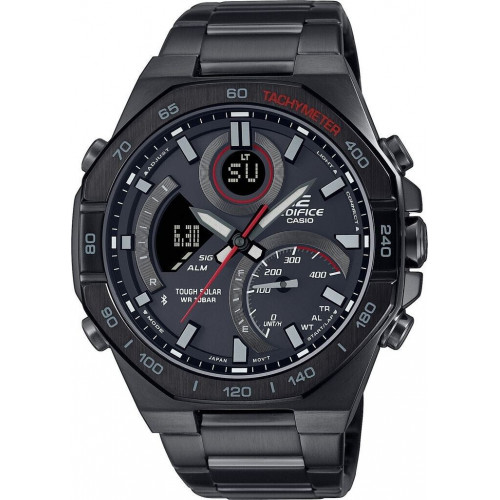 Casio Edifice ECB-950