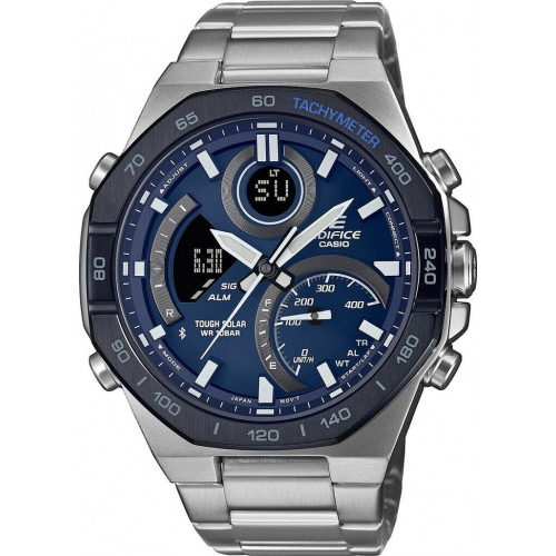 Casio Edifice ECB-950