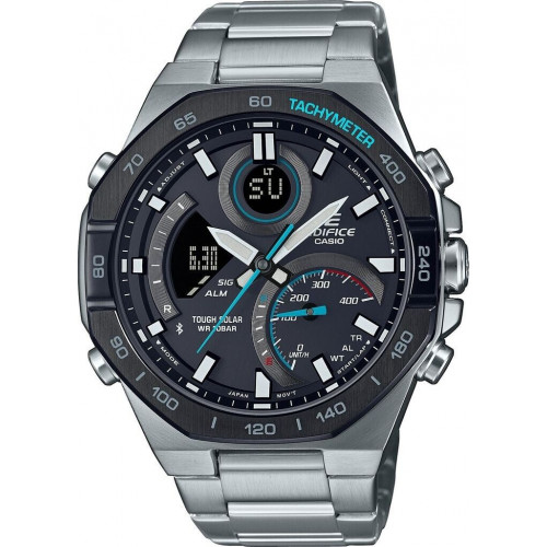 Casio Edifice ECB-950