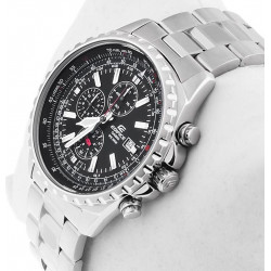 Casio Edifice EF-527