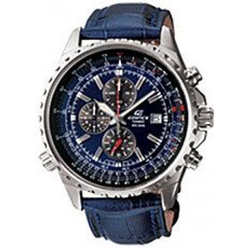 Casio Edifice EF-527