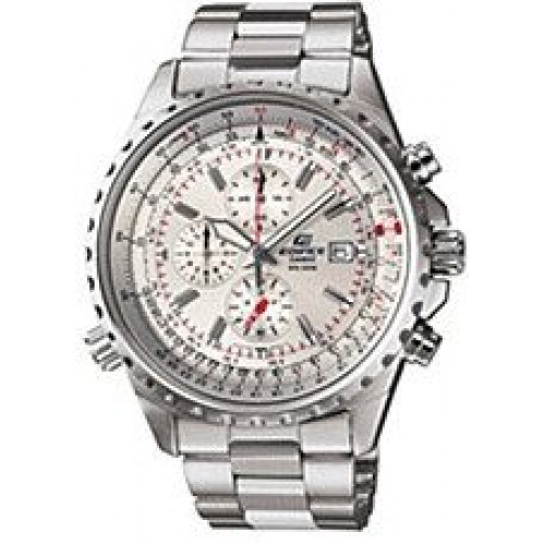 Casio Edifice EF-527