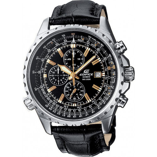 Casio Edifice EF-527